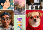 Meta’s Muse Image AI Generator Faces Privacy Backlash Over Public Instagram Photos