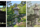Adobe Adds AI Photo Critique and Editing Features to Project Indigo Camera App