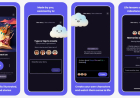 Meta Tests StoryKit AI App for Personalised Children’s Stories