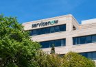 ServiceNow Invests $40 Million in BusinessNext to Expand AI Banking Software Strategy