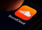 SoundCloud Acquires Nina Protocol to Expand Independent Artist Platform