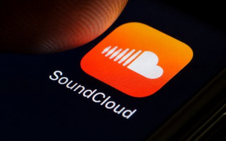 SoundCloud Acquires Nina Protocol to Expand Independent Artist Platform
