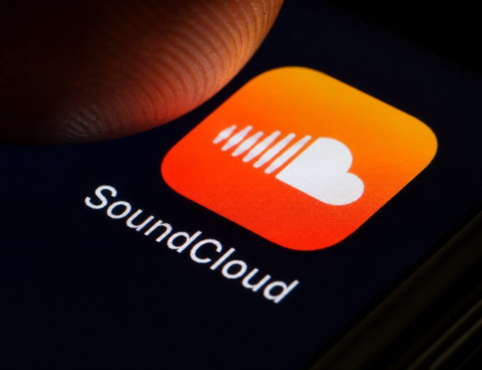 SoundCloud Acquires Nina Protocol to Expand Independent Artist Platform