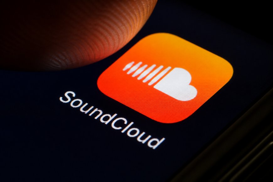 SoundCloud Acquires Nina Protocol to Expand Independent Artist Platform