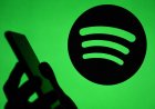 Spotify Expands Parent-Managed Kids Accounts to Free Users in Six Countries