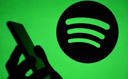 Spotify Expands Parent-Managed Kids Accounts to Free Users in Six Countries