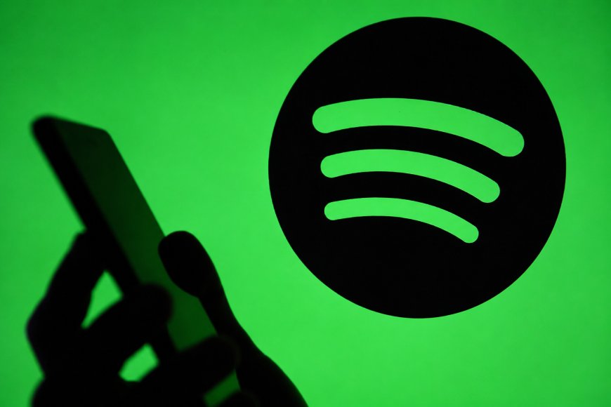 Spotify Expands Parent-Managed Kids Accounts to Free Users in Six Countries