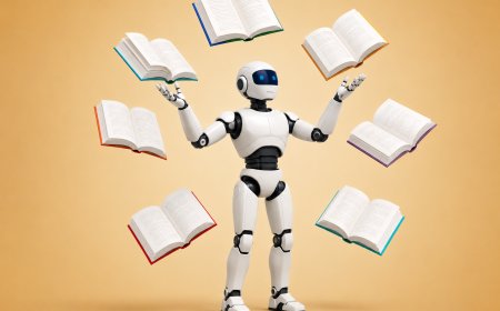 Spur Intelligence Raises $200 Million to Strengthen Bot Detection Technology