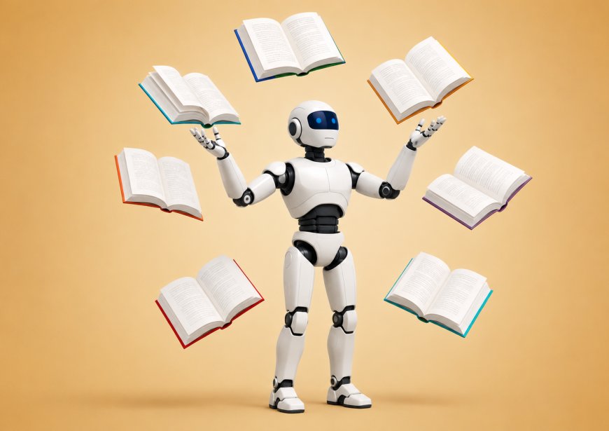 Spur Intelligence Raises $200 Million to Strengthen Bot Detection Technology