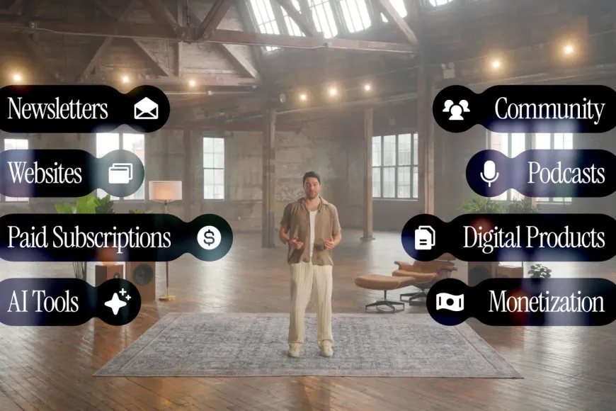 IMAGE CREDITS: BEEHIIV