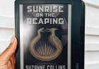 Kobo eReader Integrates StoryGraph to Challenge Amazon’s Goodreads