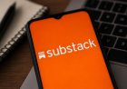 Substack Launches AI Detection Tool to Identify AI-Written Newsletters