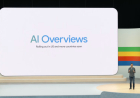 Google’s AI Search Is Rapidly Becoming the Default, New Data Shows