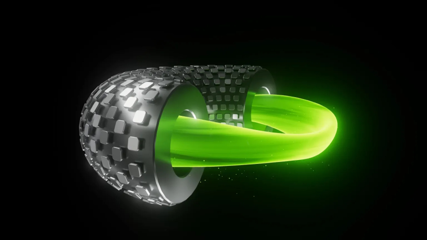 Thea Energy Lands $20 Million Federal Grant to Build Fusion Reactor Magnets