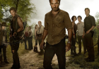 Netflix Lands Global Streaming Deal for ‘The Walking Dead’ Universe