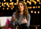 Thinking Machines Launches Open AI Model Inkling to Challenge Closed Enterprise AI