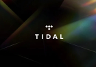TIDAL Ends Monetisation for AI-Generated Music to Protect Artists
