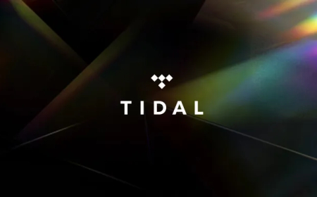 TIDAL Ends Monetisation for AI-Generated Music to Protect Artists