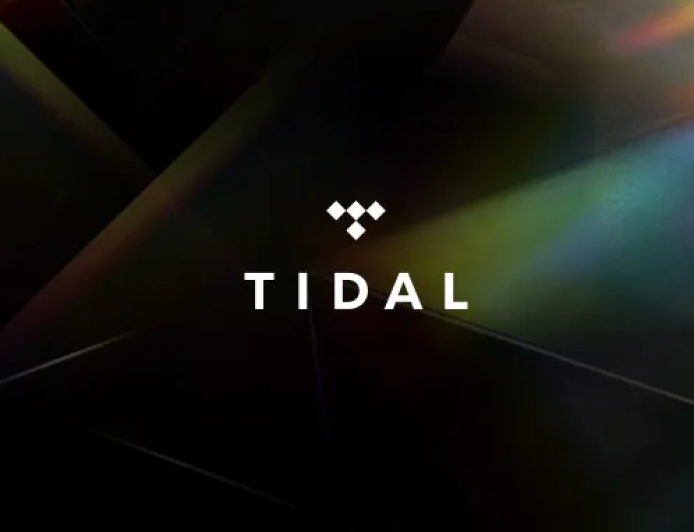 TIDAL Ends Monetisation for AI-Generated Music to Protect Artists