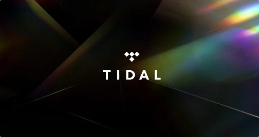 TIDAL Ends Monetisation for AI-Generated Music to Protect Artists
