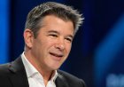 Travis Kalanick’s Atoms Raises $1.7 Billion to Accelerate AI Robotics Expansion