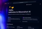 Treasury Warns Chinese AI Firms Could Face Sanctions Over Alleged Model Distillation