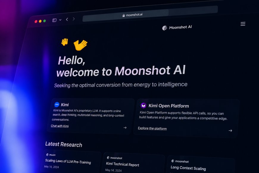 Treasury Warns Chinese AI Firms Could Face Sanctions Over Alleged Model Distillation