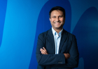 Truecaller Pushes Back Against India’s Telecom Anti-Spam Regulations
