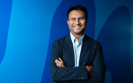 Truecaller Pushes Back Against India’s Telecom Anti-Spam Regulations