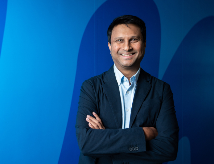 Truecaller Pushes Back Against India’s Telecom Anti-Spam Regulations