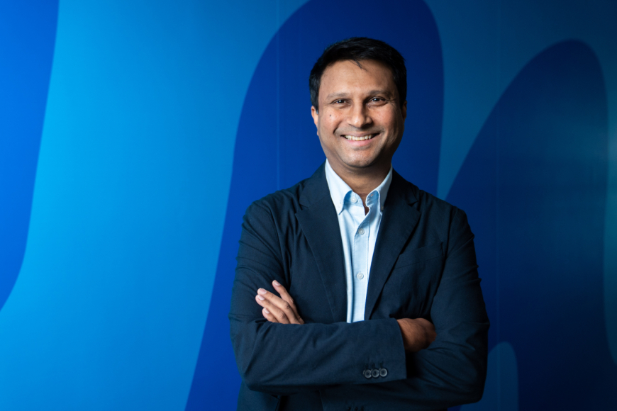 Truecaller Pushes Back Against India’s Telecom Anti-Spam Regulations