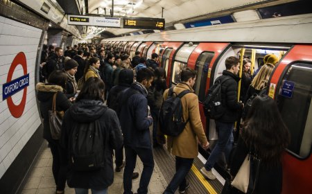 UK Police Say Arrest of Two Hackers Severely Disrupted Scattered Spider