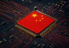 US Threatens Sanctions on Chinese AI Models Over Alleged IP Theft