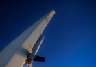 Venus Aerospace Secures $90M Series B to Advance Next-Generation Rocket Engine Technology