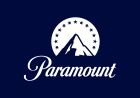 Judge Pauses $110 Billion Paramount-Warner Bros. Discovery Merger