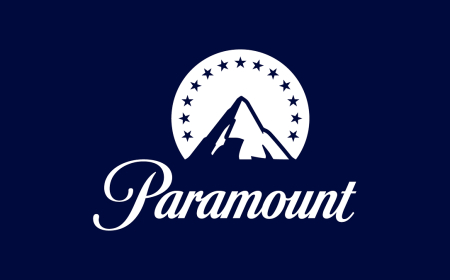 Judge Pauses $110 Billion Paramount-Warner Bros. Discovery Merger