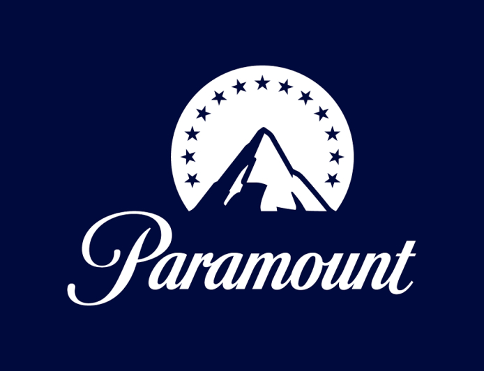 Judge Pauses $110 Billion Paramount-Warner Bros. Discovery Merger