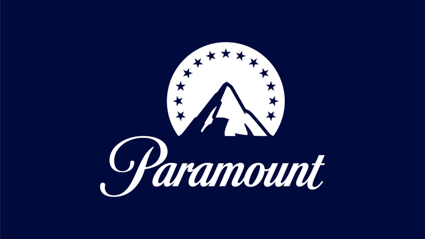 Judge Pauses $110 Billion Paramount-Warner Bros. Discovery Merger