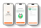 WeWard Introduces Walking Mode to Unlock Apps After You Reach Your Daily Step Goal