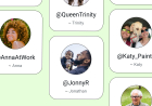 WhatsApp Introduces Username Reservations for Enhanced Privacy