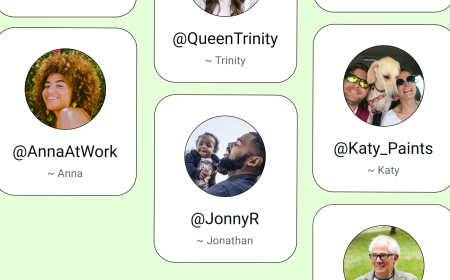 WhatsApp Introduces Username Reservations for Enhanced Privacy