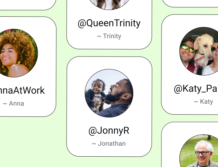 WhatsApp Introduces Username Reservations for Enhanced Privacy