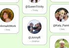 How to Reserve and Update Your WhatsApp Username Easily