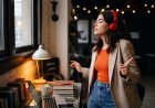 Winamp Plans Streaming Comeback Through New Partnership With Deezer