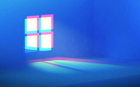 Microsoft Fixes Record Number of Security Flaws, Credits AI for Faster Vulnerability Detection