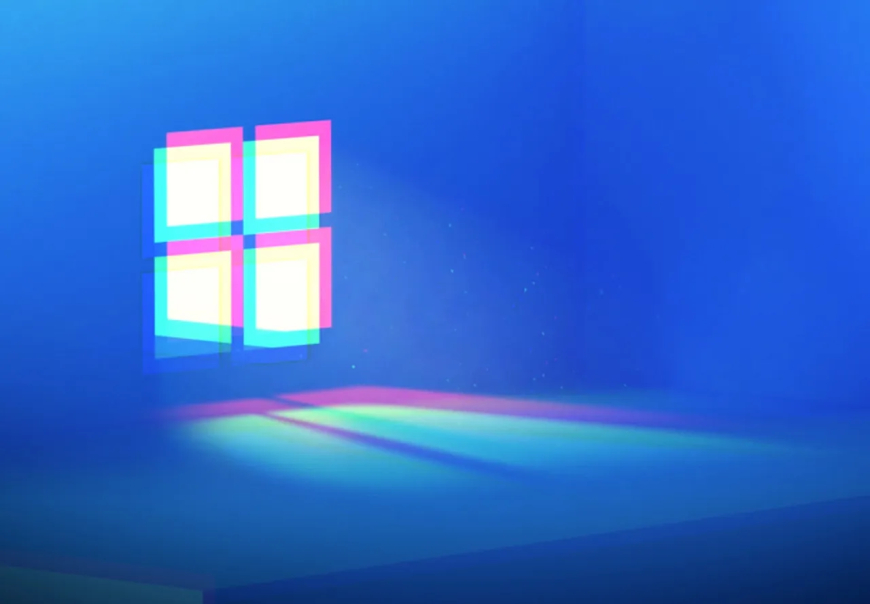Microsoft Fixes Record Number of Security Flaws, Credits AI for Faster Vulnerability Detection