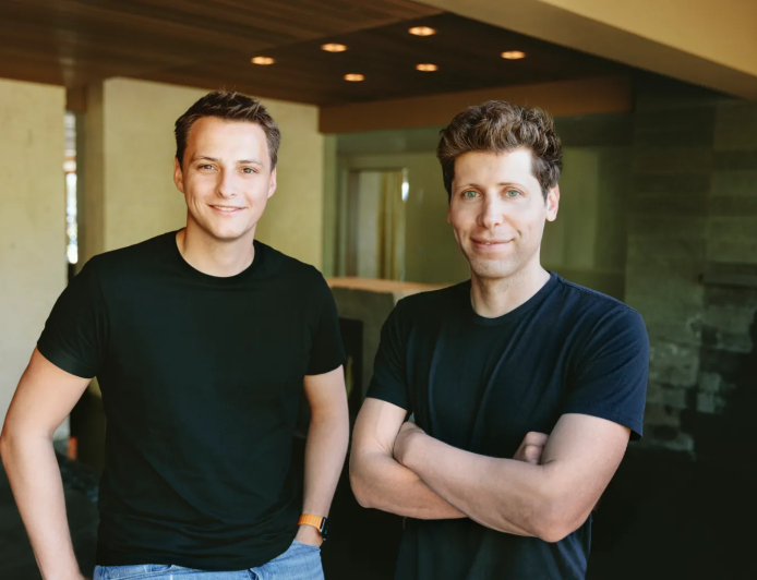 Sam Altman’s World Raises $52.5 Million Through Crypto Token Sale