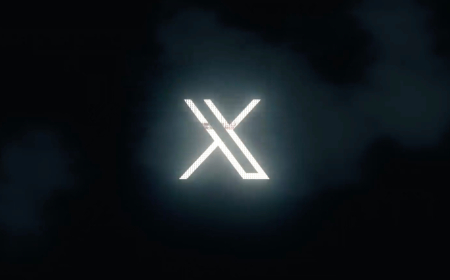Elon Musk Announces X Will Notify Users by DM When Engaged Posts Are Corrected