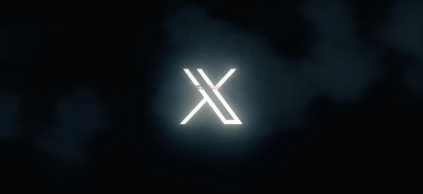 X Relaunches Rebuilt Android App After Year-Long Development