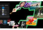 Spotify Launches Conversational AI Assistant for Premium Users on Mobile